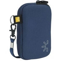 Case logic UNZB-2B Camera Bag Blue (UNZB2B) Case logic UNZB-2B Camera Bag Blue (UNZB2B)